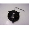 Recambio de modulo electronico para toyota yaris 1.5 vvti hev referencia OEM IAM 86150K0010 86150K0010 