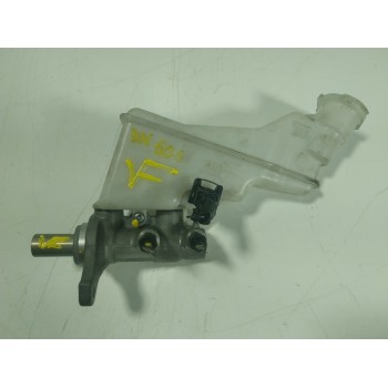 BOMBA FRENO 58510H8210 