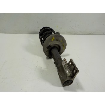 AMORTIGUADOR DELANTERO DERECHO 5208V8 612852B 612852B