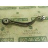 Recambio de brazo suspension inferior trasero izquierdo para peugeot 508 sw 2.0 blue-hdi fap referencia OEM IAM 9801145880  