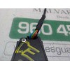 Recambio de mando climatizador para citroën c4 grand picasso millenium referencia OEM IAM 6451XG 9659796877 
