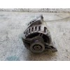Recambio de alternador para fiat nuova 500 (150) 1.2 cat referencia OEM IAM 51859041 51859041 