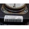 Recambio de airbag delantero izquierdo para fiat stilo (192) 1.9 jtd cat referencia OEM IAM   