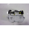 Recambio de mando climatizador para nissan micra v (k14) 1.0 12v cat referencia OEM IAM 275105FA3C XS1464310471 