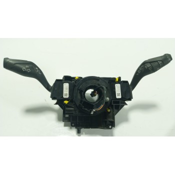 MANDO INTERMITENTES 1883869 F1ET13N064AD 