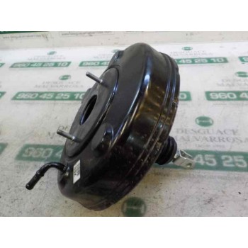 SERVOFRENO 59110A5000 201505061664