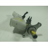Recambio de bomba freno para kia stonic (yb) 1.0 t-gdi referencia OEM IAM 58510H8210  