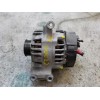 Recambio de alternador para fiat nuova 500 (150) 1.2 cat referencia OEM IAM 51859041 51859041 