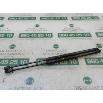 AMORTIGUADORES MALETERO / PORTON 6895002220 