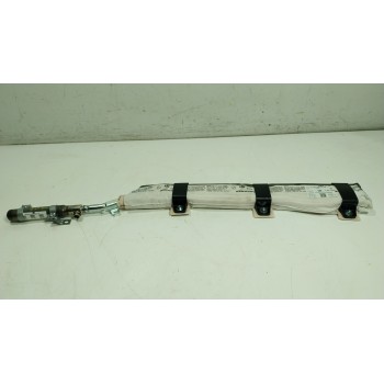 AIRBAG LATERAL DELANTERO DERECHO A2328602200 A2328602200 