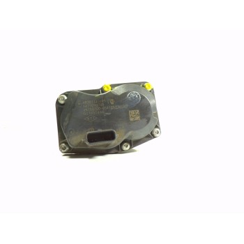 VALVULA EGR 147109913R 