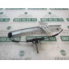 Recambio de elevalunas trasero izquierdo para kia rio drive referencia OEM IAM 834011W000  