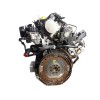 Recambio de motor completo para nissan qashqai (j11) black edition referencia OEM IAM  R9M410 