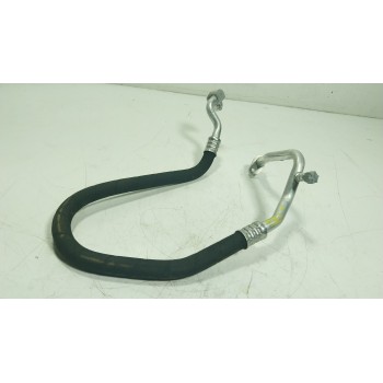 TUBOS AIRE ACONDICIONADO 64539868413 76493931M 