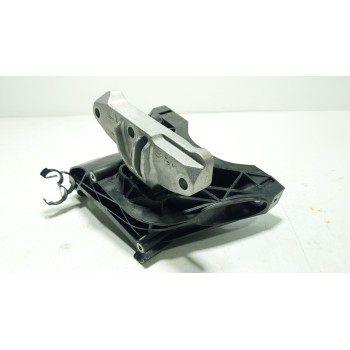 SOPORTE MOTOR DERECHO 