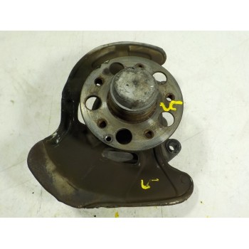 MANGUETA DELANTERA IZQUIERDA 