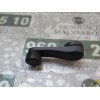 Recambio de maneta elevalunas trasera izquierda para seat toledo (kg3) 1.6 tdi referencia OEM IAM 1H0837581D9B9  
