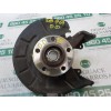 Recambio de mangueta delantera derecha para seat ibiza (6j5) 1.4 16v referencia OEM IAM   