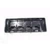 Recambio de modulo electronico para opel insignia berlina 2.0 16v cdti referencia OEM IAM 13583316 13583316 