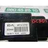Recambio de pantalla multifuncion para kia cee´´d sporty wagon active referencia OEM IAM 957101H700 957101H700 