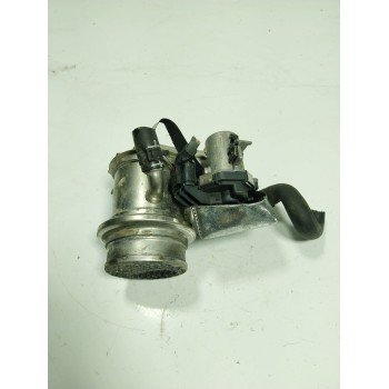 ENFRIADOR EGR 05L131512C 05L131512 
