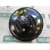 Recambio de servofreno para kia cee´´d 1.4 cat referencia OEM IAM 59110A5000  201505061664
