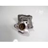 Recambio de valvula egr para dacia lodgy 1.5 dci diesel fap cat referencia OEM IAM 147109913R  
