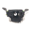 Recambio de mando intermitentes para ford focus iii 1.0 ecoboost referencia OEM IAM 1883869 F1ET13N064AD 
