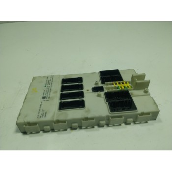 MODULO ELECTRONICO 61359303543 930354301 
