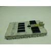 Recambio de modulo electronico para bmw 3 (f30, f80) 320 d referencia OEM IAM 61359303543 930354301 
