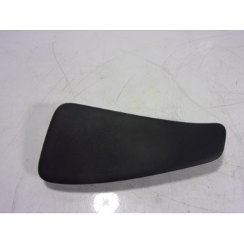 AIRBAG LATERAL DERECHO A20486002059051 204860020520 605010800C