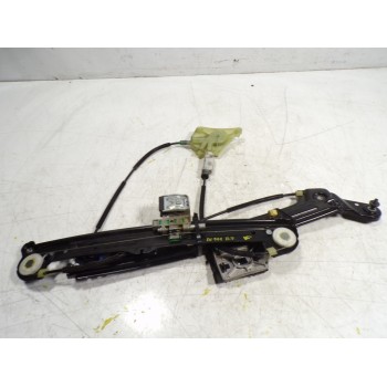 ELEVALUNAS DELANTERO IZQUIERDO 4G8837461A 4G8837461A 