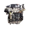 Recambio de motor completo para nissan qashqai (j11) black edition referencia OEM IAM  R9M410 