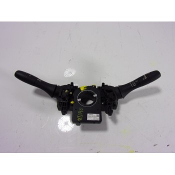 MANDO LUCES 255605FB1A 479455FP0A 