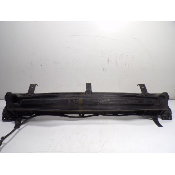 REFUERZO PARAGOLPES TRASERO 86631A4010 