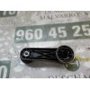 Recambio de maneta elevalunas trasera izquierda para seat toledo (kg3) 1.6 tdi referencia OEM IAM 1H0837581D9B9  