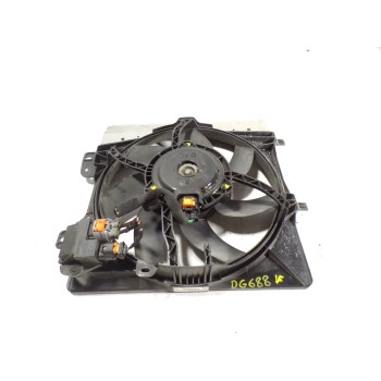 ELECTROVENTILADOR 9812028580 9812028580 