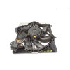 Recambio de electroventilador para peugeot 208 1.2 12v e-vti referencia OEM IAM 9812028580 9812028580 