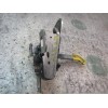 Recambio de cerradura capot para fiat punto (evo) (199) 1.4 16v referencia OEM IAM 51821324  