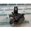 Recambio de mangueta delantera derecha para seat ibiza (6j5) 1.4 16v referencia OEM IAM   