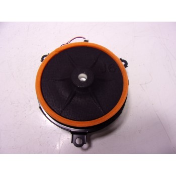 MODULO ELECTRONICO 86150K0010 86150K0010 
