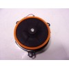 Recambio de modulo electronico para toyota yaris 1.5 vvti hev referencia OEM IAM 86150K0010 86150K0010 
