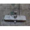 Recambio de espejo interior para fiat stilo (192) 1.9 jtd cat referencia OEM IAM   
