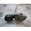 Recambio de tensor correa auxiliar para bmw mini (r50,r53) 1.6 16v cat referencia OEM IAM   