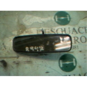 ESPEJO INTERIOR 