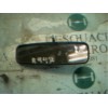 Recambio de espejo interior para renault 21 berlina (b/l48) 2.1 turbodiesel referencia OEM IAM   