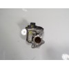 Recambio de valvula egr para dacia lodgy 1.5 dci diesel fap cat referencia OEM IAM 147109913R  