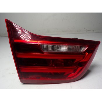 PILOTO TRASERO IZQUIERDO INTERIOR 63217296101 63217296101 