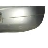 Recambio de paragolpes trasero para volkswagen golf v berlina (1k1) 1.9 tdi referencia OEM IAM   