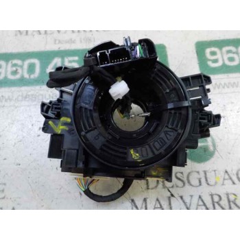 ANILLO AIRBAG 8430802080 892452120 0040F9N